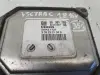 Opel Zafira A 1.8 16V STEROWNIK SILNIKA komputer 55351752