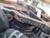 SILNIK KOMPLET Seat Leon II 1.6 TDI 105KM udokumentowane 190tyś CAY CAYC
