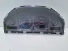 Volvo S60 I V70 II 2.4 LICZNIK ZEGARY 9499668 Europa benzyna