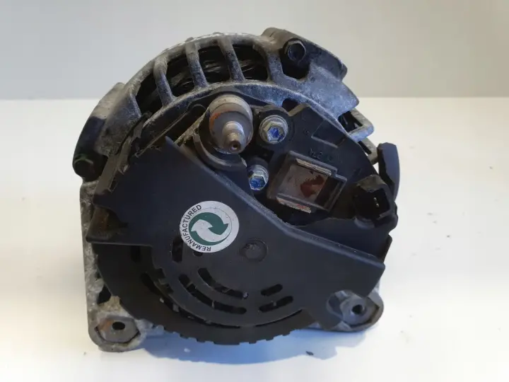Renault Kangoo I 1.5 DCI ALTERNATOR