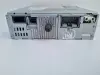 Volvo S40 II V50 RADIO CD radioodtwarzacz CZYTNIK PŁYT 31328059