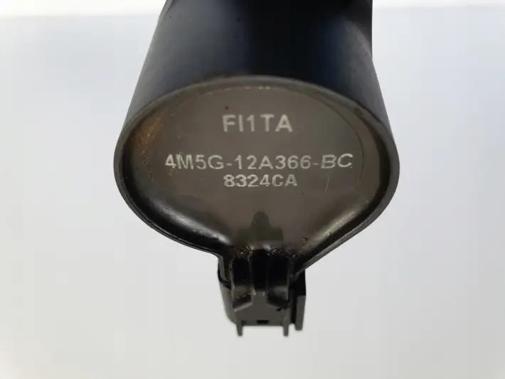 Ford C-Max 1.8 16V CEWKA ZAPŁONOWA 4M5G-12A366-BC