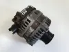 Volvo S40 II V50 1.6 D ALTERNATOR 3M5T-10300-YD