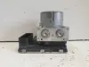 Volvo V90 POMPA ABS hamulcowa 31680098 P31680101