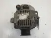 Toyota RAV4 2.0 VVTI ALTERNATOR 27060-28110 oryginał