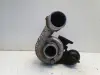 Volvo S40 V40 1.9 DI DTI TD TURBOSPRĘŻARKA TURBO