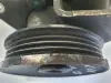 Nissan Micra K11 1.0 POMPA WSPOMAGANIA oryginał