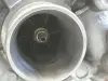 VW Golf IV 1.9 TDI TURBOSPRĘŻARKA turbo 038145701F