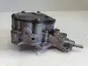 VW Sharan Alhambra Galaxy 1.9 TDI POMPA VACUM wakum 038145209A