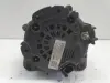 Audi A6 C7 3.0 TDI V6 ALTERNATOR 059903018T 180A valeo