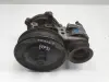 Ford Transit MK6 VI 2.4 TDDI POMPA WODY vacum YC1Q-2A451-AF