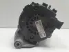 BMW F10 F11 F30 F20 2.0 D ALTERNATOR 180A 7823343 AL04