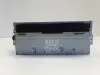 Volvo VOLVO V60 I S60 II V40 II CZYTNIK NAWIGACJI Radio 31466821AA 31466821