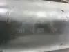 BMW E87 E90 2.0 i ROZRUSZNIK bosch 001138002 7589352