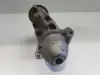 Fiat Fiorino 1.3 M-Jet ROZRUSZNIK bosch 0001138012