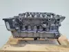 BLOK SILNIKA Porsche 911 991 GT3 3.8 475KM 13-19r sprawny MA175