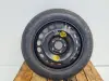 Opel Vectra C Astra H KOŁO DOJAZDOWE dojazdówka 125/85 R16 5x110 2160132