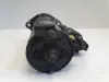 VW Passat B5 1.9 TDI ROZRUSZNIK bosch 068911024G 0001110128