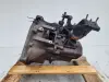 Citroen Jumper 2.2 HDI SKRZYNIA BIEGÓW 20UM10 manualna MANUAL