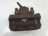 Dacia Lodgy PRZEDNI ZACISK HAMULCOWY lewy przód KIEROWCY
