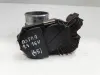 Opel Astra III H 1.4 16V PRZEPUSTNICA 55562270