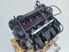 SILNIK KOMPLET Volvo S40 II 1.8 16V 125KM ładna kompresja 129tyś B4184SF