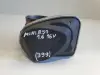 Mini Cooper R50 R53 1.6 16V PRZEPUSTNICA 7509043