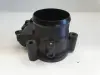 Peugeot 208 1.6 THP PRZEPUSTNICA A2C53279371