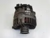 VW Golf V 1.6 FSI ALTERNATOR 03C903023D 110A bosch