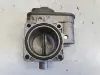 Skoda Fabia I 1.9 SDI PRZEPUSTNICA 038128063C