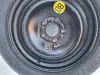 Ford C-Max Focus Mk2 II KOŁO DOJAZDOWE dojazdówka 125/85 R16 5x108 1S71MH
