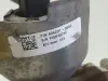 Volvo V60 S60 II 1.6 D2 TURBOSPRĘŻARKA turbo 9686120680