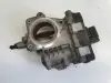 Alfa Romeo Giulietta 2.0 JTDM PRZEPUSTNICA 55229467
