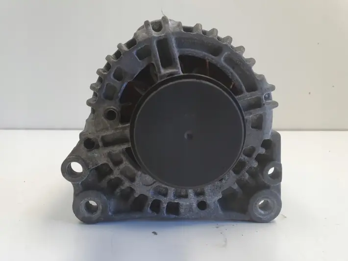 Ford Galaxy I MK1 1.9 TDI ALTERNATOR