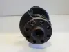 BMW E39 2.0 i WAŁ KORBOWY M52B20