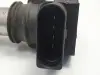 Audi A3 II 8P 2.0 TFSI CEWKA ZAPŁONOWA 06F905115F