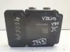 Volvo V70 III S80 II POMPA ABS Sterownik 30681619