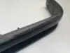 Fiat Fiorino III Qubo Nemo Bipper SZYNA DRZWI Prowadnica prawa górna