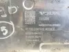 Volvo V90 POMPA ABS Sterownik 31680098 P31680101
