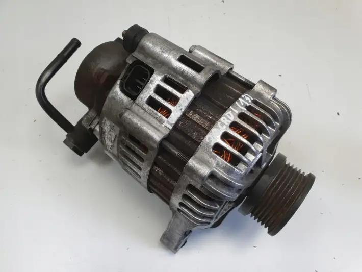 Hyundai Tucson 2.0 CRDI ALTERNATOR 37300-27012