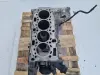 BLOK SILNIKA BMW E90 E91 E92 E87 E60 E83 2.0 D DIESEL 781113802 N47D20C