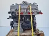 SILNIK KOMPLET Nissan Almera N16 1.5 16V udokumentowane 72tyś QG15 QG15DE