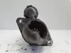 Opel Astra III H 1.8 16V ROZRUSZNIK 55556092