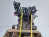 SILNIK KOMPLET Toyota Aygo 1.0 12V 68KM udokumentowane 188tyś 1KR 1KR-B52