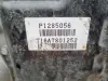 Volvo XC60 2.0 D DIESEL AUTOMATYCZNA SKRZYNIA BIEGÓW 1285056 TG-81SC