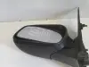 Ford Focus II MK2 04-07r LUSTERKO LEWE KIEROWCY 5 pin pinów
