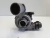 Renault Laguna II 1.9 DCI TURBOSPRĘŻARKA turbo 8200332125