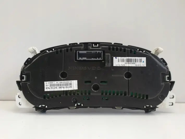 Suzuki SX4 1.6 DDIS LICZNIK ZEGARY 34110-79J90