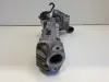 Volvo S60 II 2.0 D3 CHŁODNICA SPALIN EGR 30757742