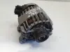 Citroen C2 1.6 16V VTS ALTERNATOR 102211-8410 denso